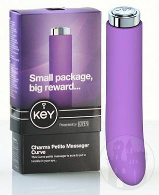 key-charms-petite-massager-curve