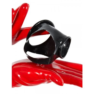latex-penis-hodenmanschette-schwarz_2