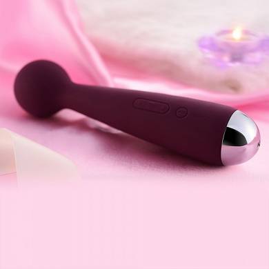 svakom-emma-mini-wand-vibrator