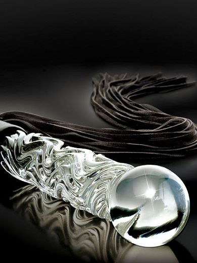 21-cm-glasdildo-icicles-no38