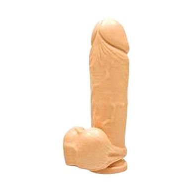 dildo-23-cm-hautfarben