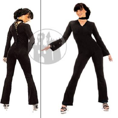 catsuit-mit-rckenschnrung
