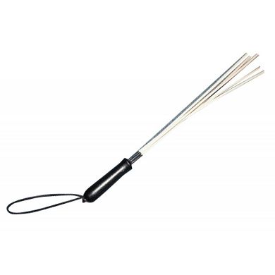 rohrstockpeitsche---five-pain-light-short