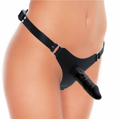 strap-on-mit-penis-dildo