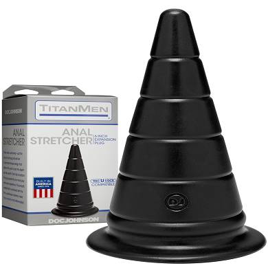 titanmen-anal-stretcher-6-inch-expansion-plug