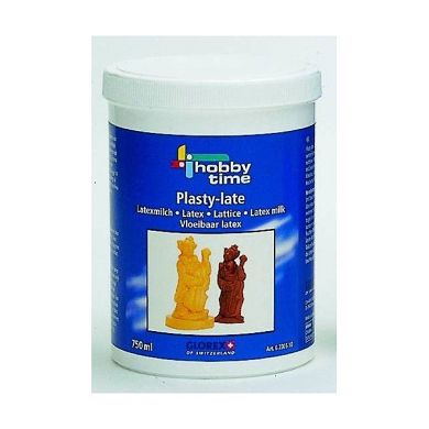 plasty-late_latexmilch_750ml_spielzeug