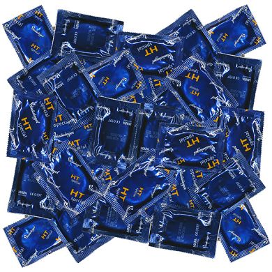 blausiegel-ht-spezial-100er_3
