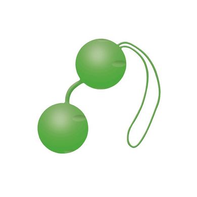 liebeskugeln-joyballs-gruen