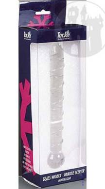 glass-worxx-sparkle-scepter