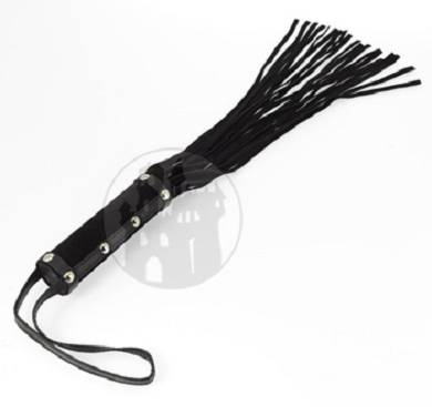 wildlederpeitsche-m-19-striemen