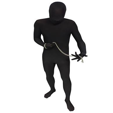 kettenleine-mit-karabiner