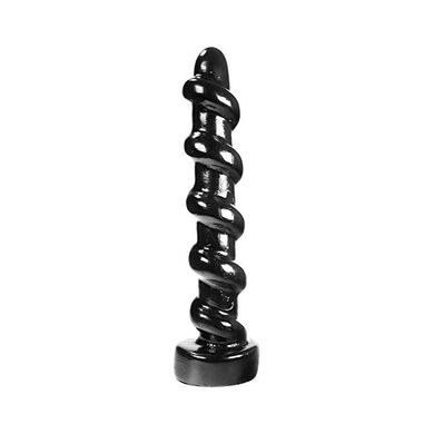 dark-crystals-by-mister-b-florian---dildo---circa-33-cm-lang