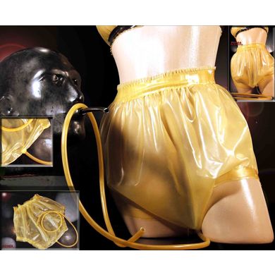 latex-windel--latexschlauch