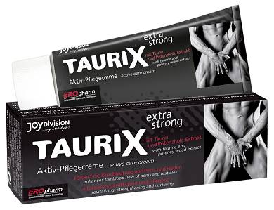 taurix_extra_strong_5