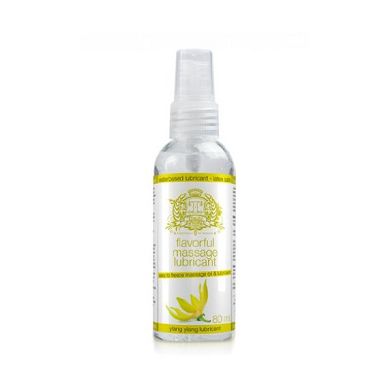 toucheacute_touche_ice_gleitmittel_ylang_ylang_1er