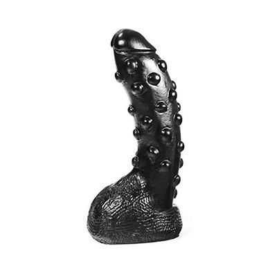 dark-crystals-by-mister-b-tonguebite---dildo---circa-225-cm-_2