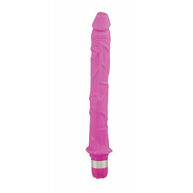 Power Pops Pink