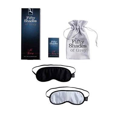 50-shades-of-grey---2-luxus-augenmasken---no-peeking