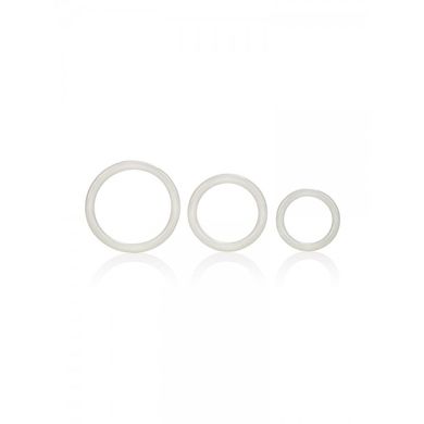 tri-rings-penisringe-set-glow