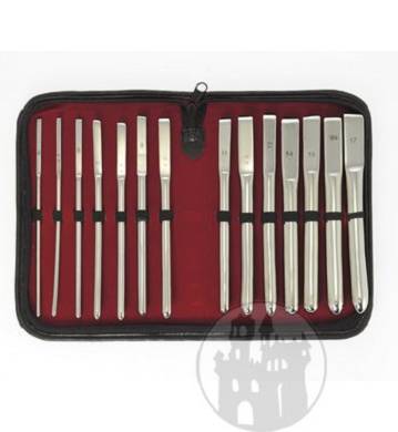 dilator-set_2