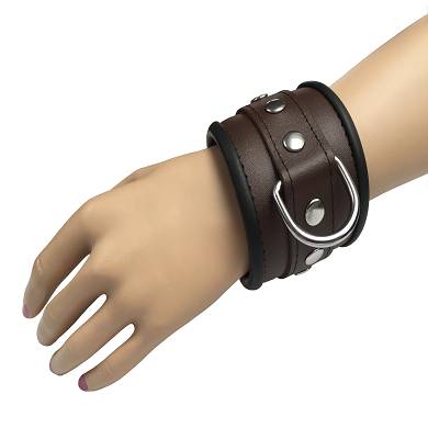 leder-handfessel-braun