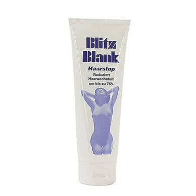 blitzblank-haarstop-80-ml_2