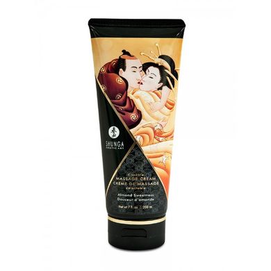 shunga-kissable-massage-cream-almond-sweetness-200ml