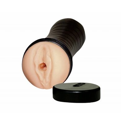 pussy_to_go_2