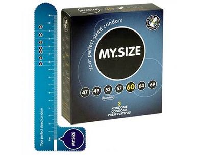 mysize_60_mm