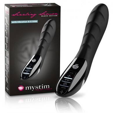 mystim-sizzling-simon---schwarz