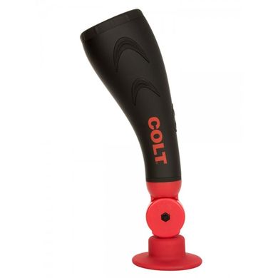 colt-mighty-mouth-masturbator-schwarzrot