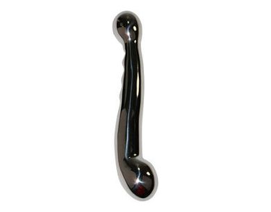 duo-dildo_aus_edelstahl