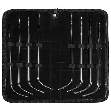 edelstahl-penisstbe-set-j-form-8-stck