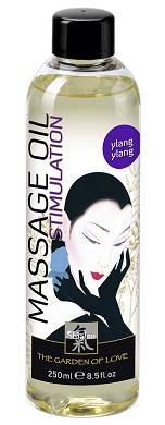 shiatsu-massage-oil_2