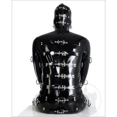 latex-high-end-bondage-anzug