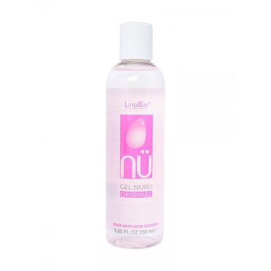 nu-nurugel-original-massagegel-250ml