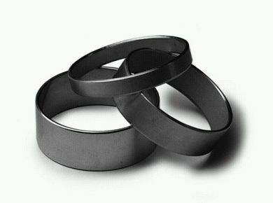 cockbandring-aus-edelstahl