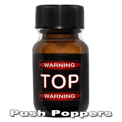 top_3