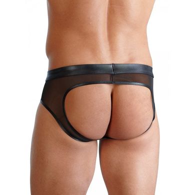 jockbrief-schwarz
