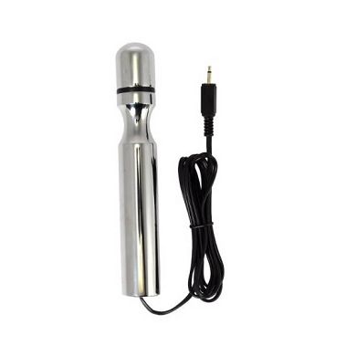 erotic_fashion_ra7853_es_dildo_metall_silber_alumi