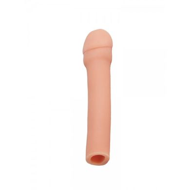 malesation-penis-extender-2-penishuelle-haut