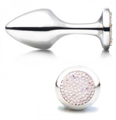 Rosebud FUNKENZAUBER - Magie des Mondes