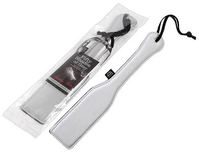 fifty_shades_of_grey_-_paddle_twitchy_palm