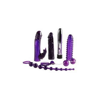 toyjoy_imperial_rabbit_kit_dark_purple_sextoy-set_