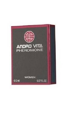 andro-vita-parfum-women-2ml