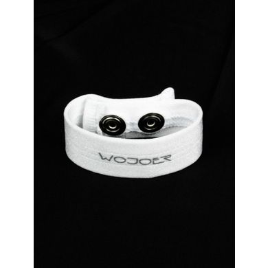 wojoer-big-thing-cockring-wei