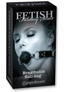 fetish-fantasy-limited-edition-fetish-fantasy-mundknebel_2