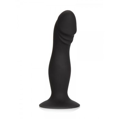 silicone-anal-stud-analdildo-schwarz
