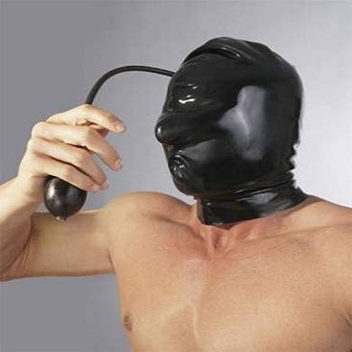latex-maske---aufpumpbar_3