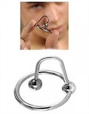 roestvrij_staal_sperm_stopper_with_frenulum_stimul